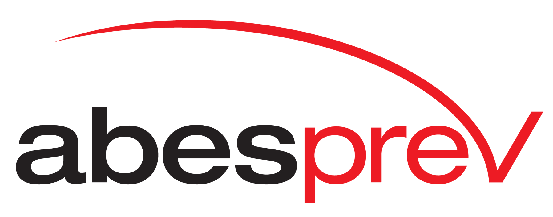 ABESPREV