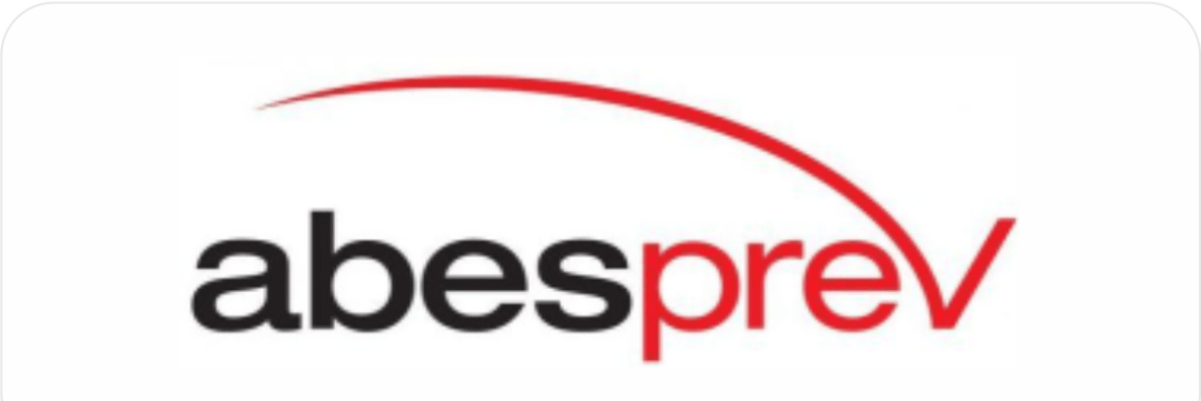 ABESPREV